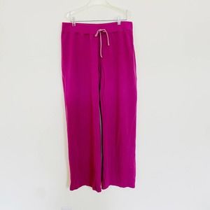 Pajamagram Comfy Cozy Loungewear Pajama Bottoms